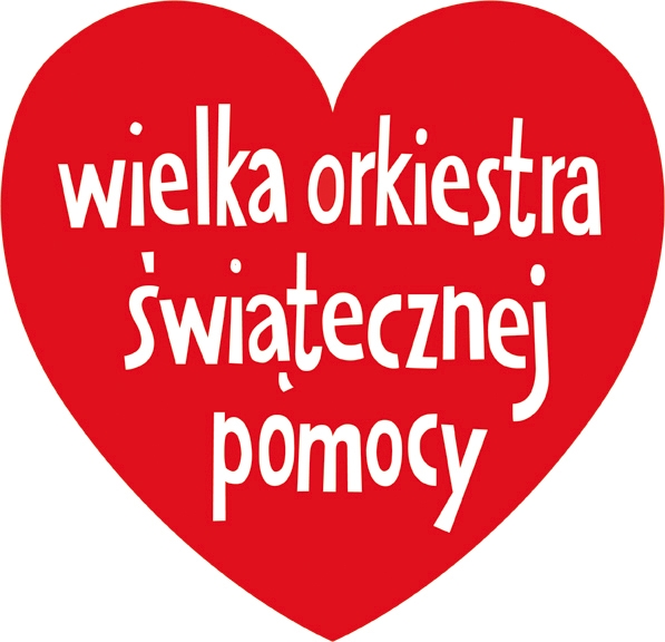 polsk översättare