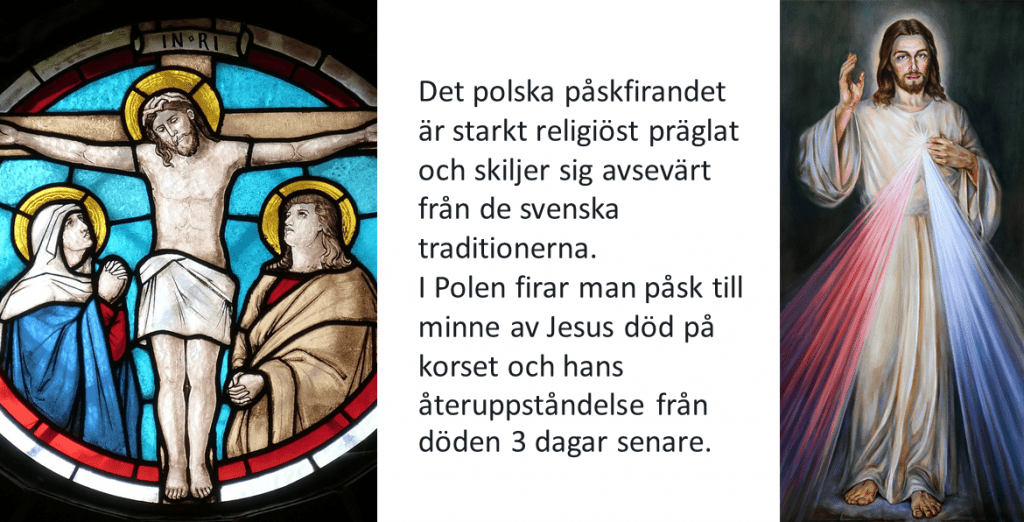 påsktraditioner